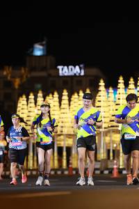 BIB: 
                            <button type="button" onclick="openModal(23971852)" class="btn btn-primary btn-sm float-right btn-popup" data-toggle="modal" data-target=".modal-high-quality">
                        <i class="fas fa-shopping-cart"></i> Add to Cart
                    </button>
                                            <button type="button" onclick="isThisMe(23971852, true)" class="btn btn-success btn-sm float-right btn-popup btn-isme hidden" data-toggle="tooltip" data-placement="bottom" title="นี่คือรูปของคุณใช่ไหม คลิกที่นี่เพื่อเอาเข้าอัลบั้ม">
                        <i class="fas fa-plus"></i> Add to album
                    </button>
                    <button type="button" onclick="isThisMe(23971852, false)" class="btn btn-warning btn-sm float-right btn-popup btn-isnotme hidden">
                        <i class="fas fa-ban"></i> Remove from album
                    </button>